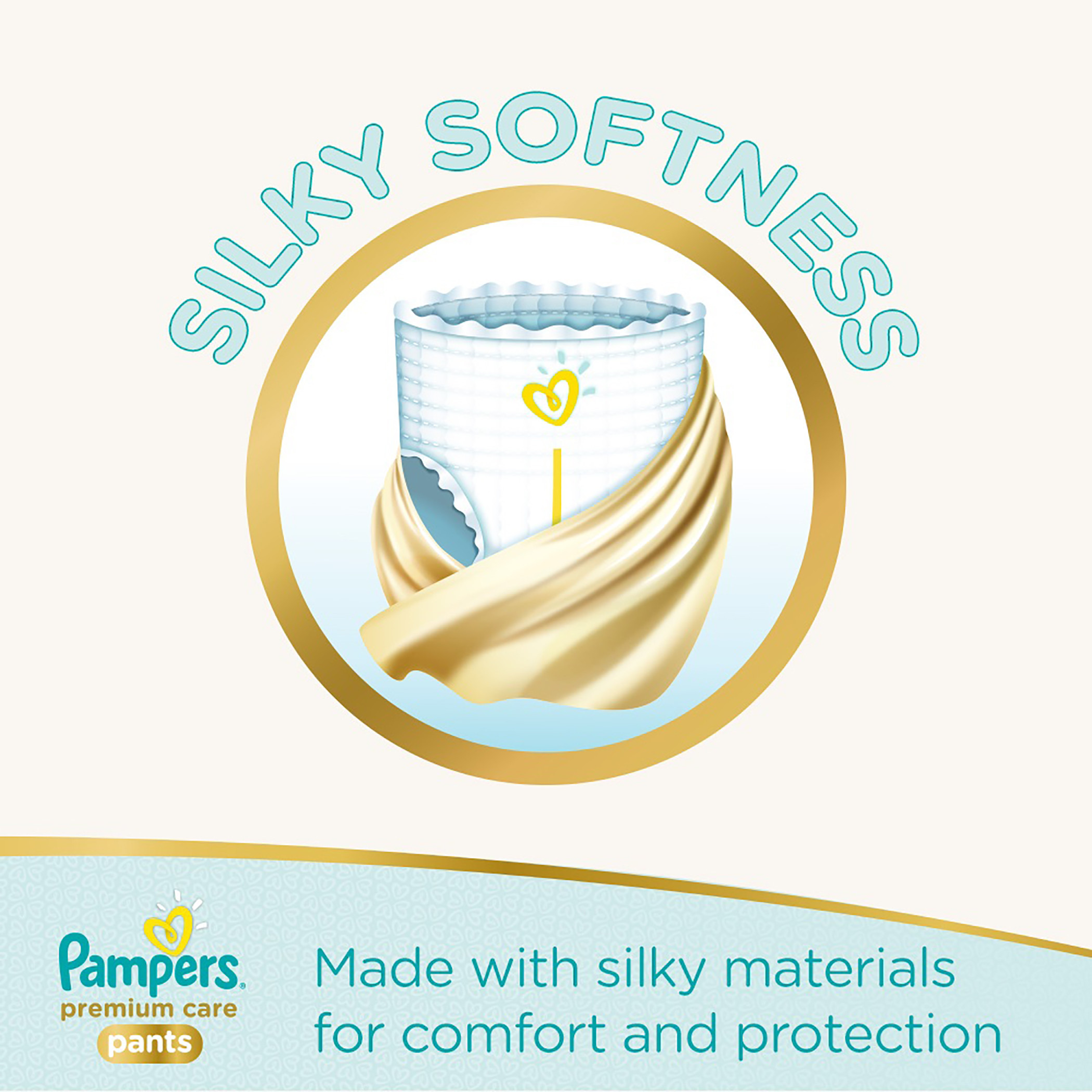 Pampers Pants Diapers Size 6 Extra Large 16+ kg Jumbo Pack 36 Count-baby-diapering-diapers-image-5