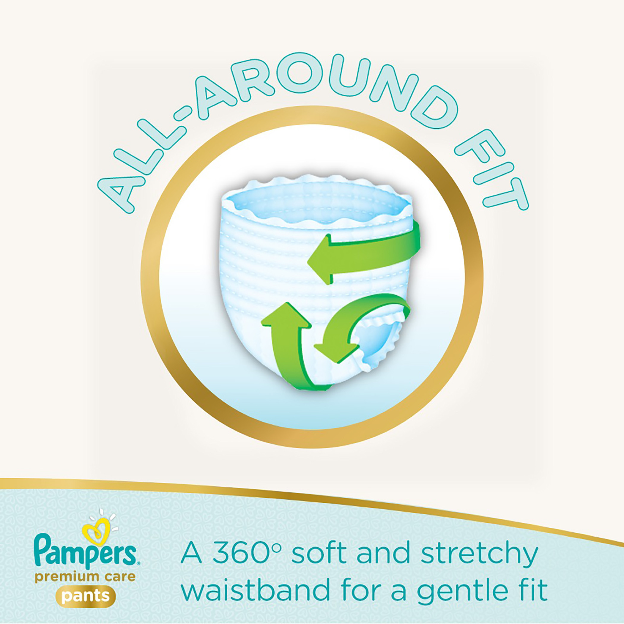 Pampers Pants Diapers Size 6 Extra Large 16+ kg Jumbo Pack 36 Count-promo_babyshop_exclude_voucher-image-7