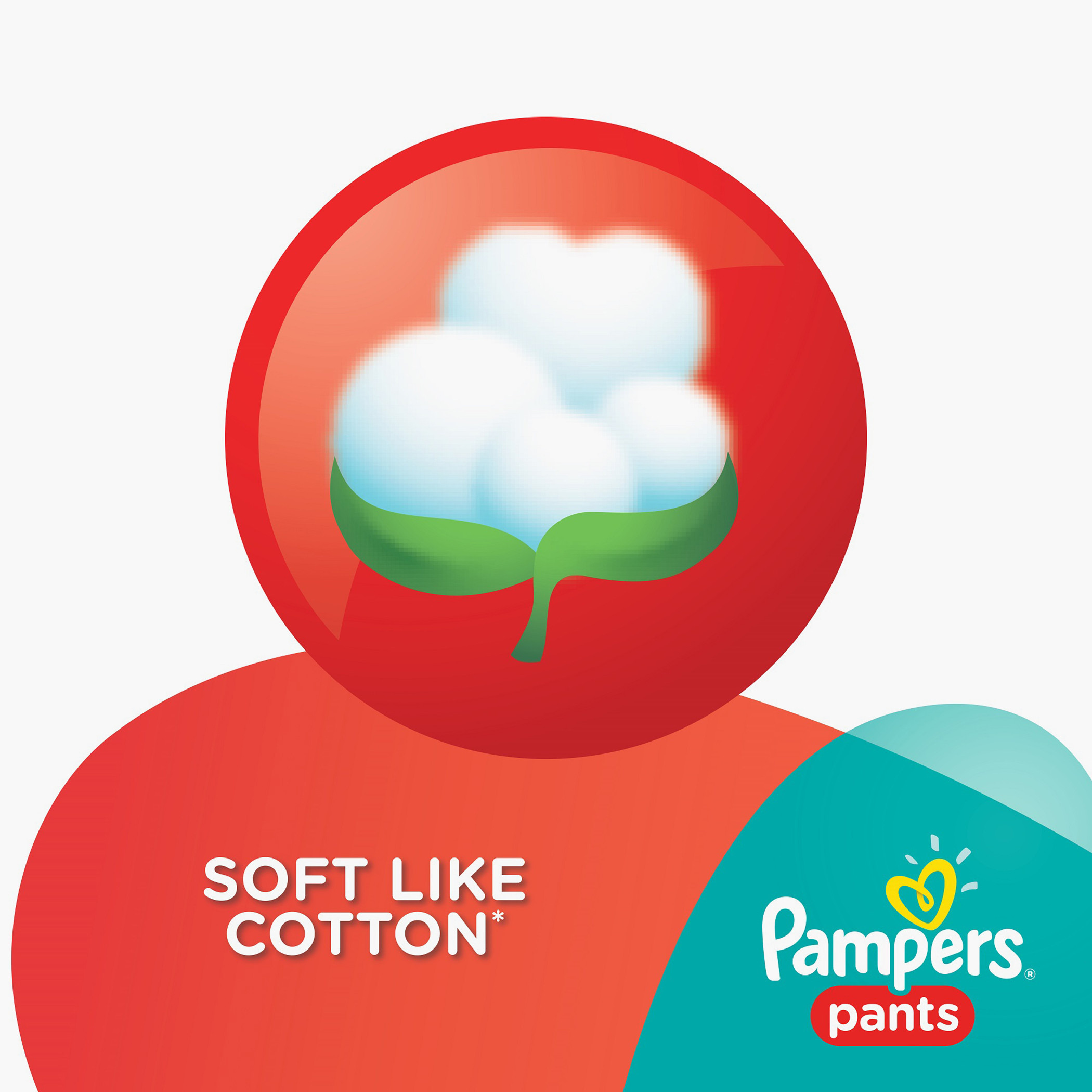 Pampers Pants Diapers Size 4 Maxi 9-14 kg Mega Box 92 Count-promo_babyshop_exclude_voucher-image-5