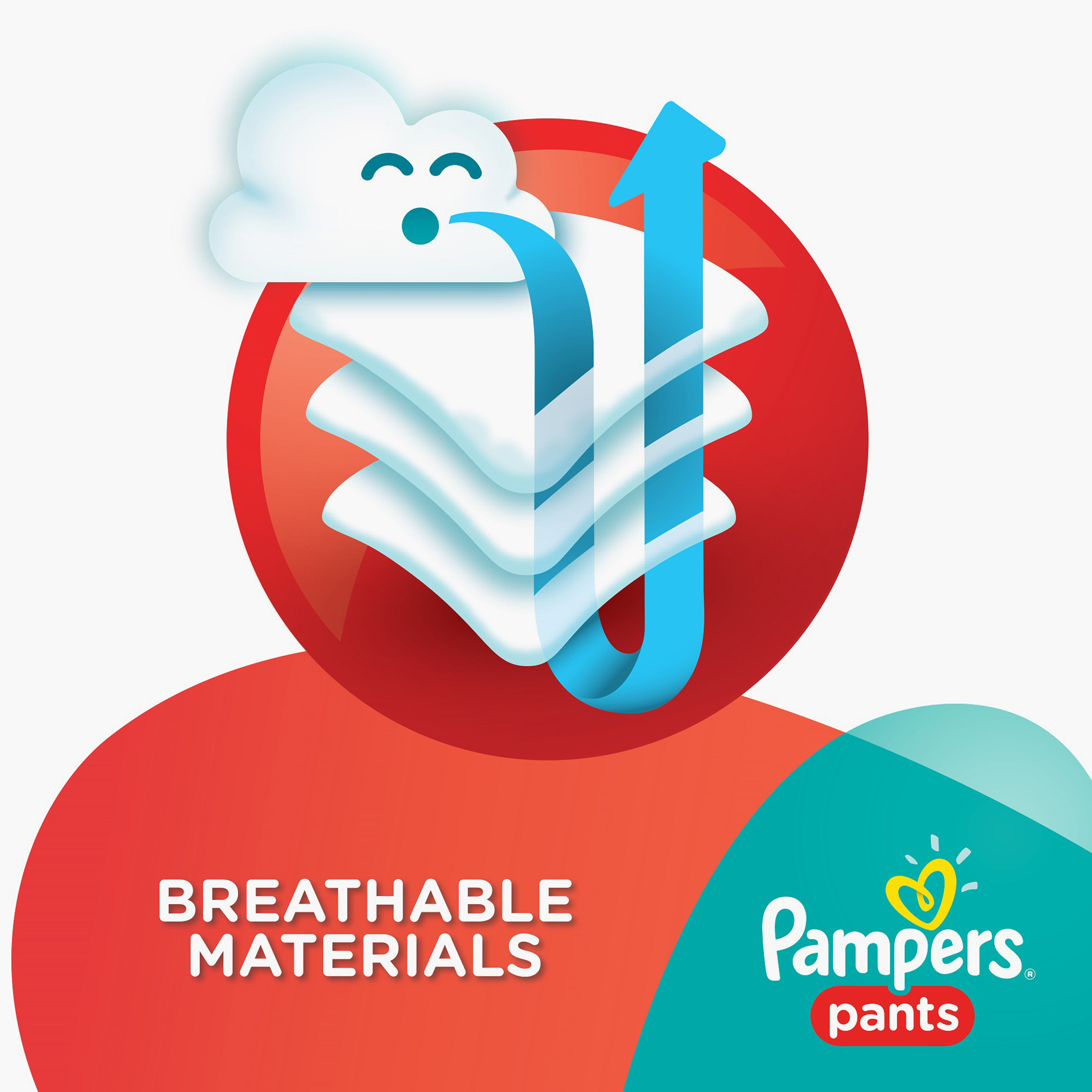Pampers Pants Diapers Size 6 Extra Large 16+ kg Mega Box 76 Count-baby-diapering-diapers-image-7