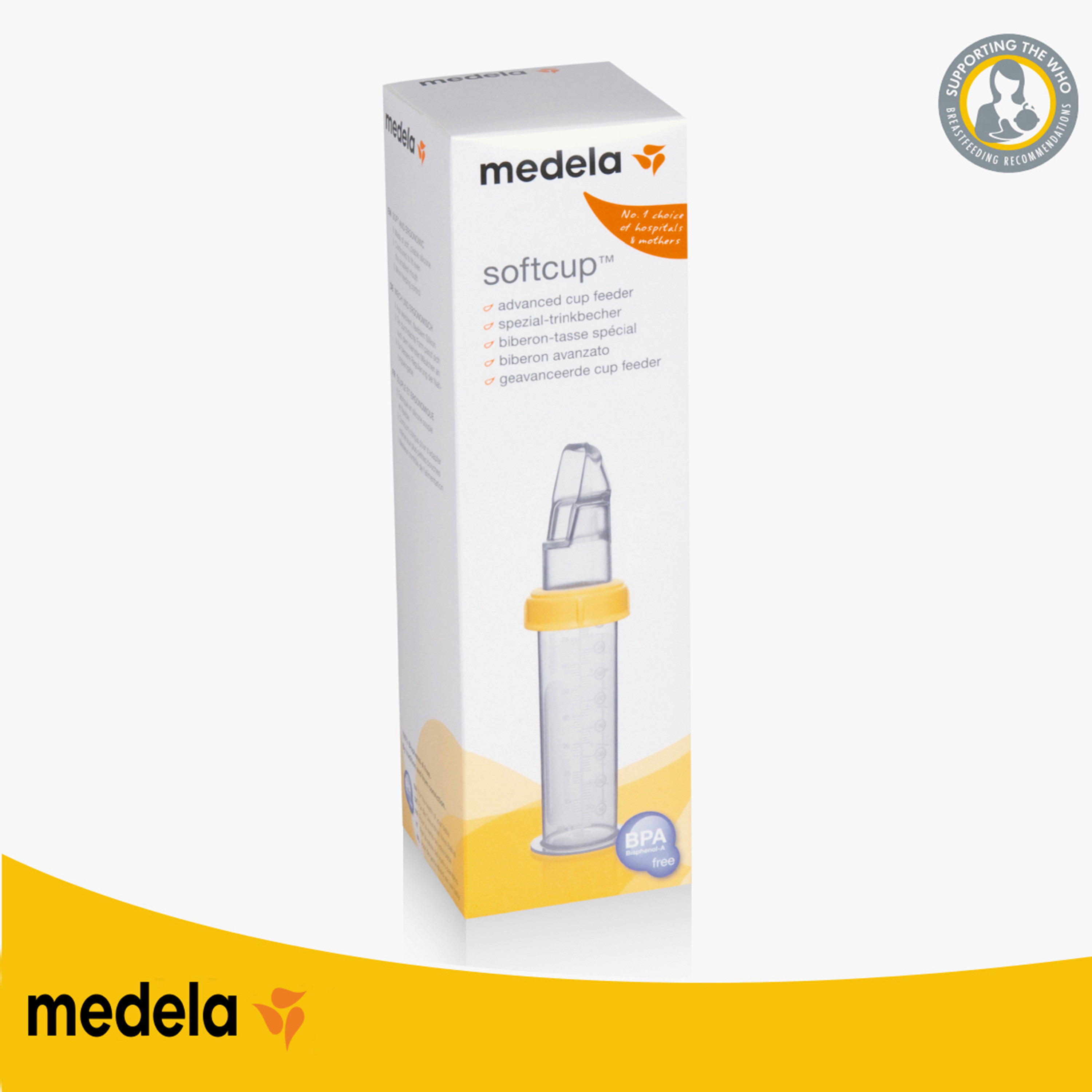 كاس للاطعام من ماديلا-baby-feeding-mealtimeessentials-image-3