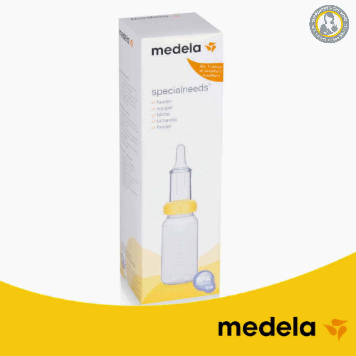 Medela Special Needs Haberman Feeder-baby-feeding-feedingbottles-bottlesandteats-image-4