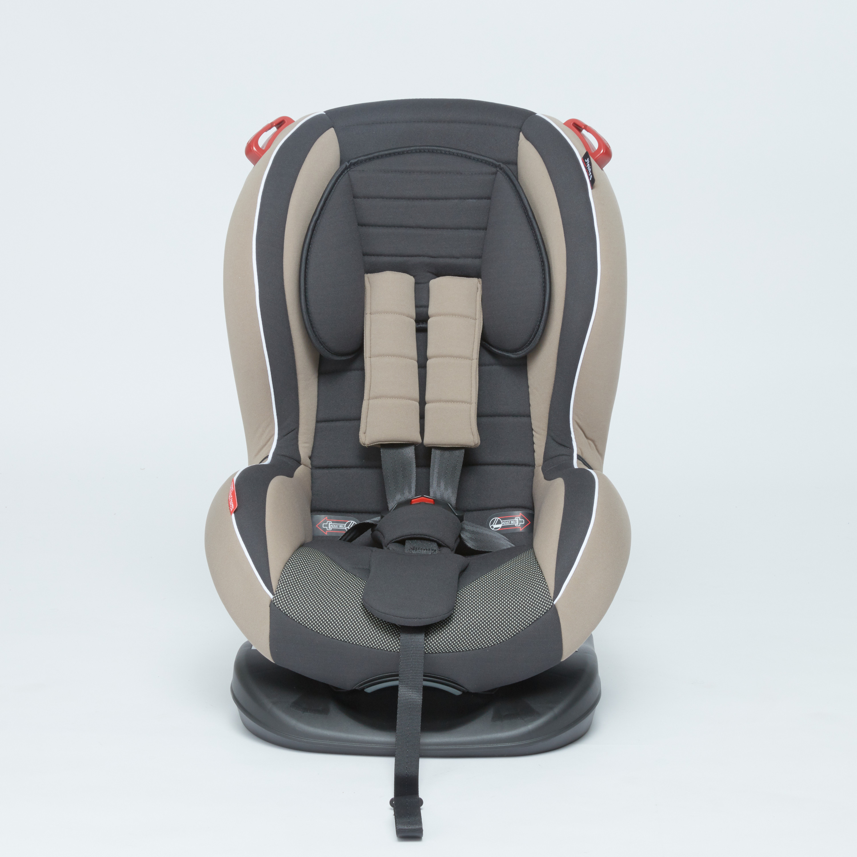 Juniors Royal Baby Classic Car Seat-baby-gear-carseats-image-3