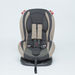 Juniors Royal Baby Classic Car Seat-Car Seats-thumbnail-2