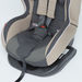 Juniors Royal Baby Classic Car Seat-Car Seats-thumbnail-4
