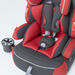 Juniors Pengiun Plus Front Facing Car Seat-Car Seats-thumbnail-4