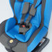 Juniors Royal Convertible Baby II Car Seat-Car Seats-thumbnail-4