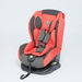 Juniors Royal Convertible Baby II Car Seat-Car Seats-thumbnail-0