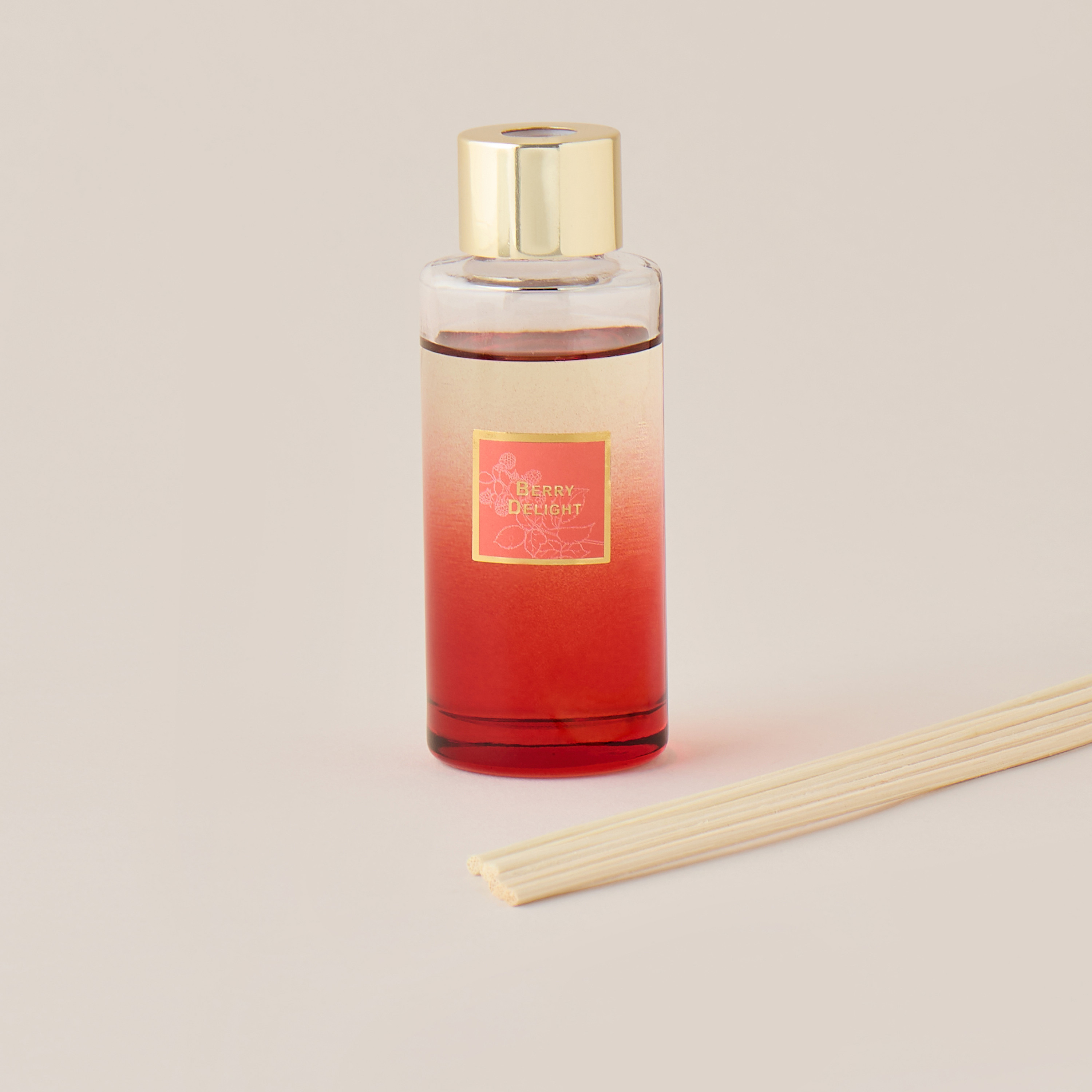 Reed Lavander Vanilla Diffuser - 40 ml-household-homefragrance-reeddiffusers-image-3