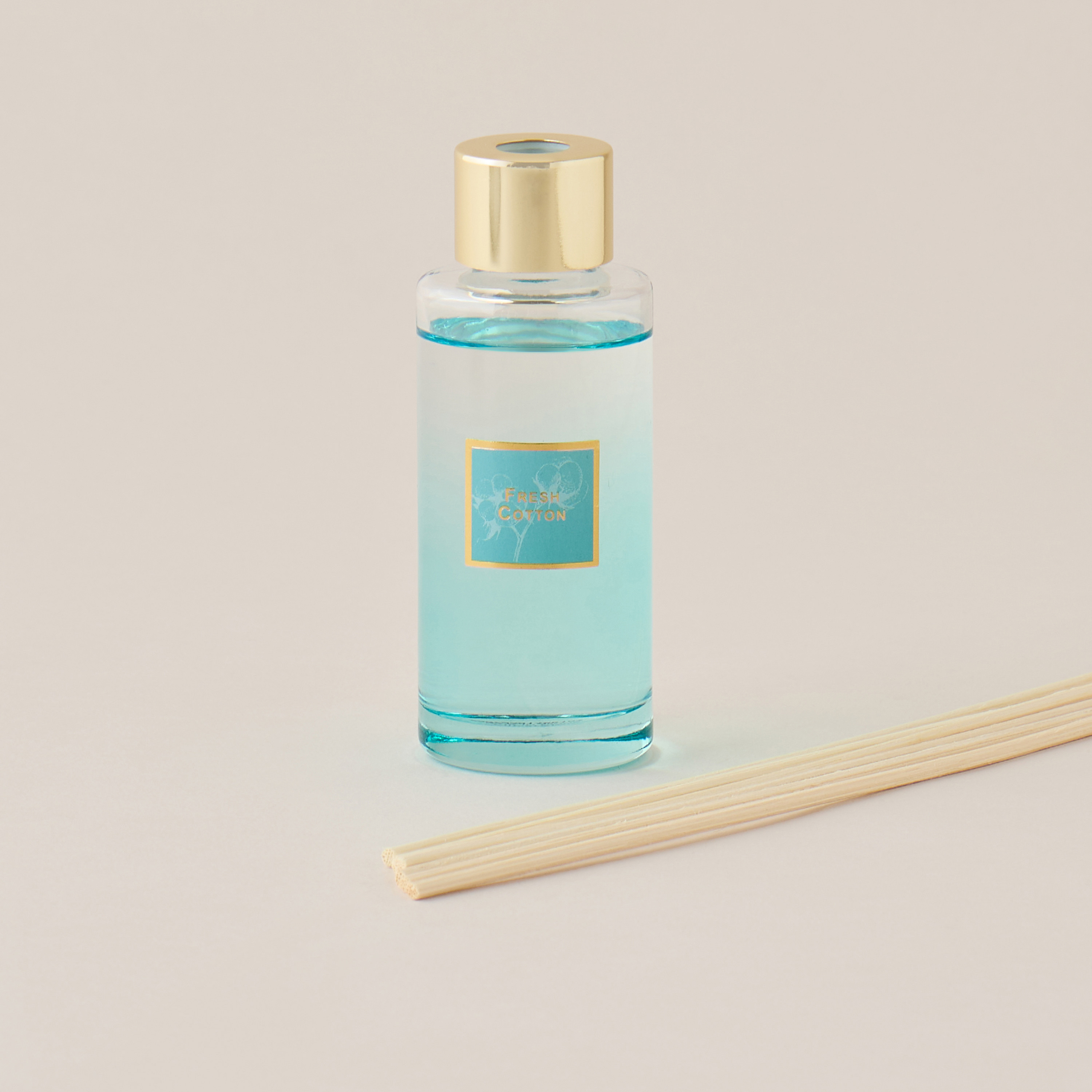 Reed Lavander Vanilla Diffuser - 40 ml-household-homefragrance-reeddiffusers-image-3