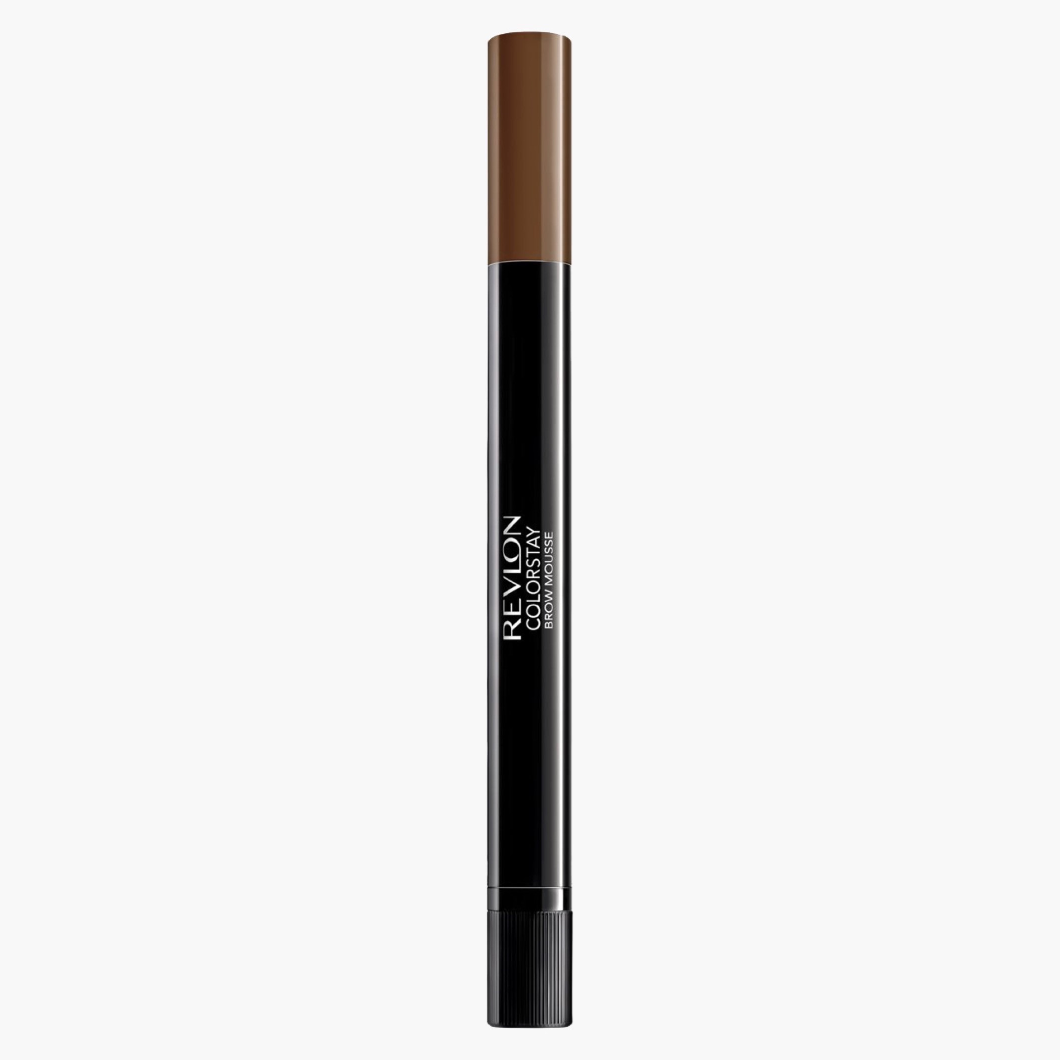 REVLON Colorstay Brow Mousse - 2.2 ml-beautyandpersonalcare-makeup-eyes-eyeliners-image-1