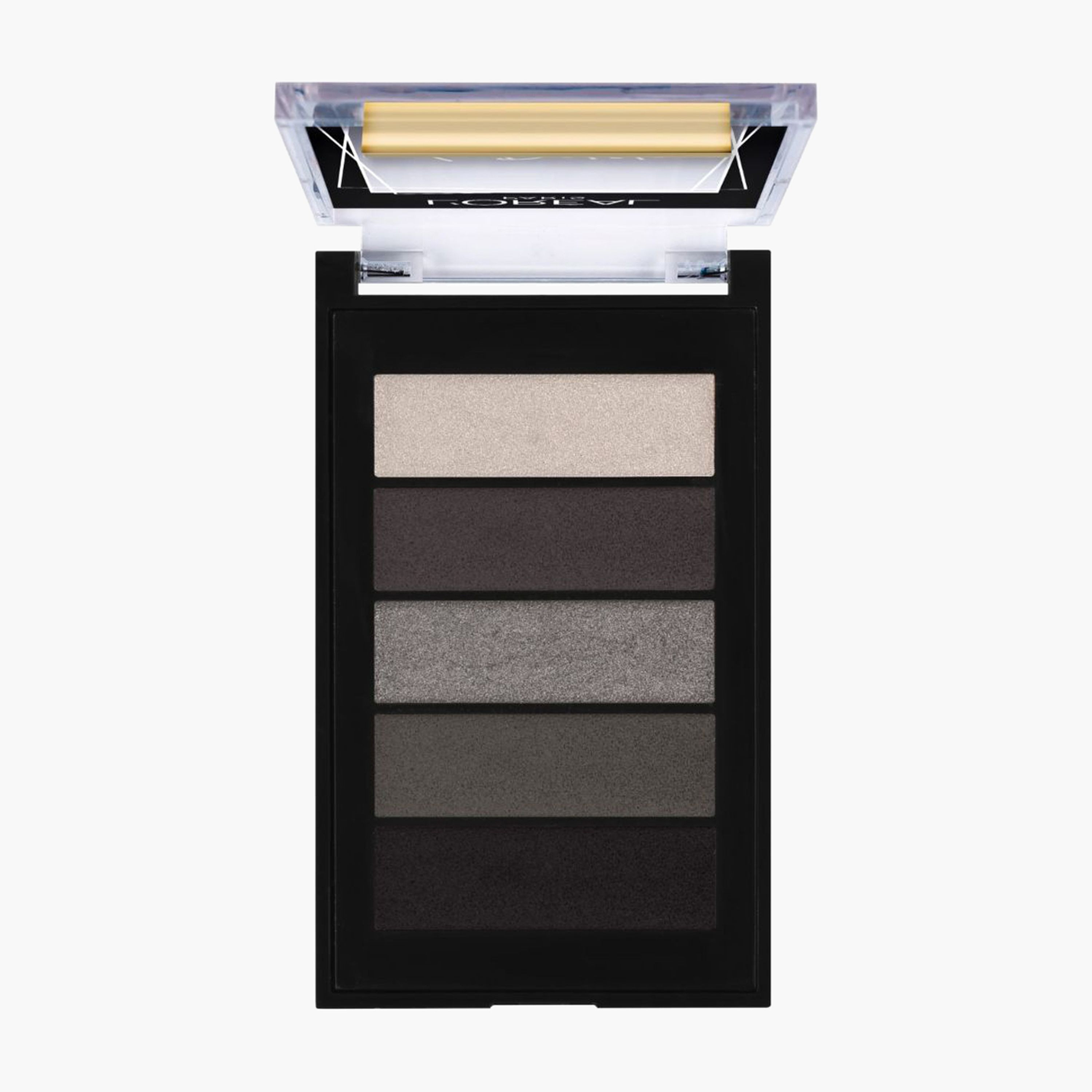 L'Oreal Paris La Petite Palette Eyeshadow-beautyandpersonalcare-makeup-eyes-eyeshadows-image-2