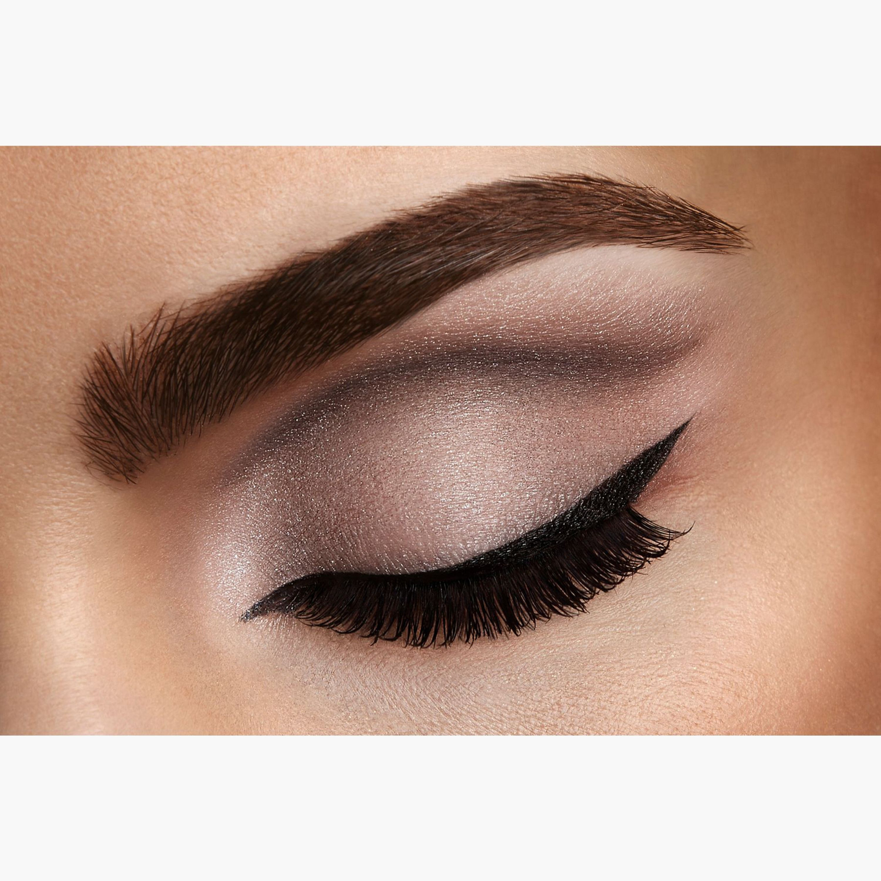 L'Oreal Paris La Petite Palette Eyeshadow-beautyandpersonalcare-makeup-eyes-eyeshadows-image-5