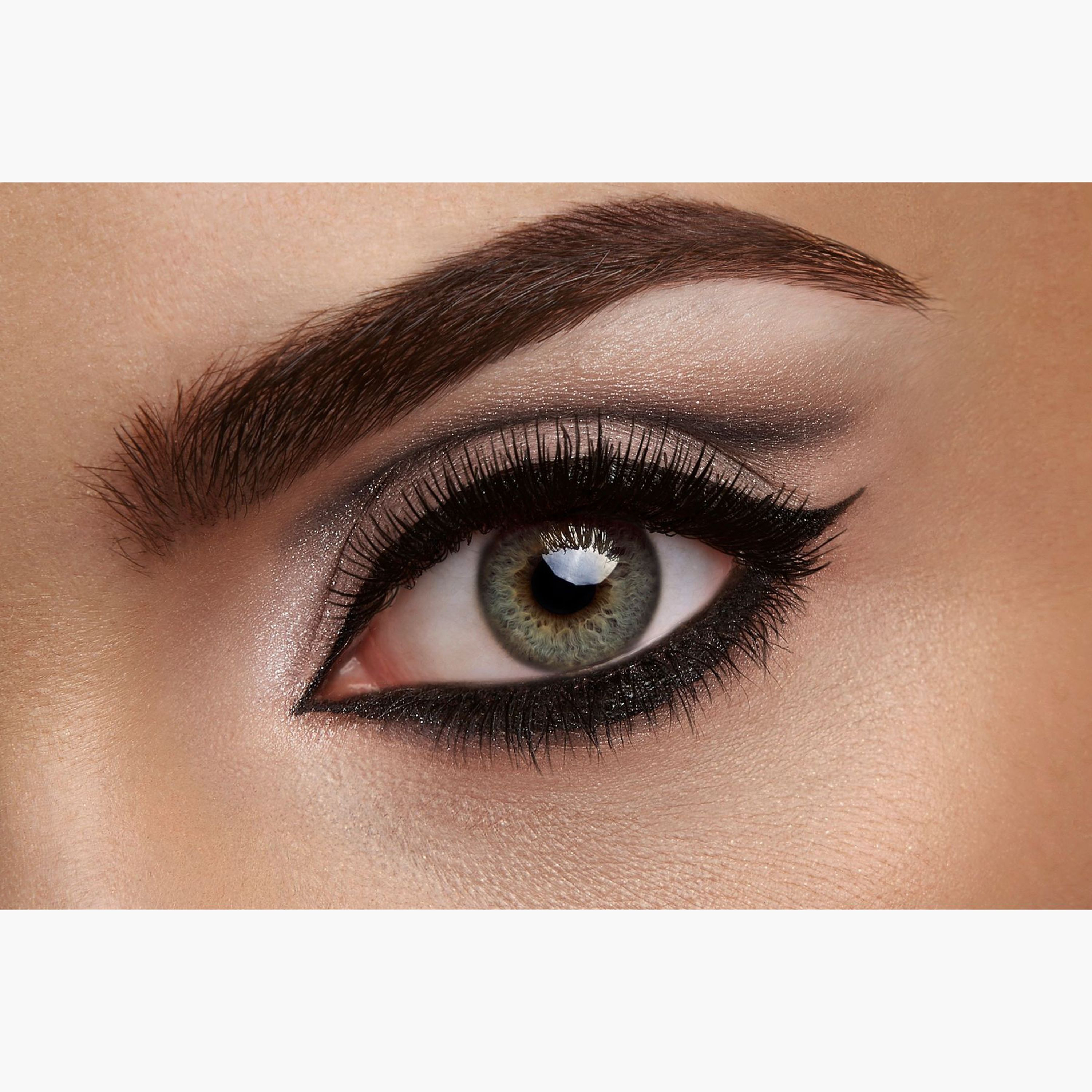 L'Oreal Paris La Petite Palette Eyeshadow-beautyandpersonalcare-makeup-eyes-eyeshadows-image-6