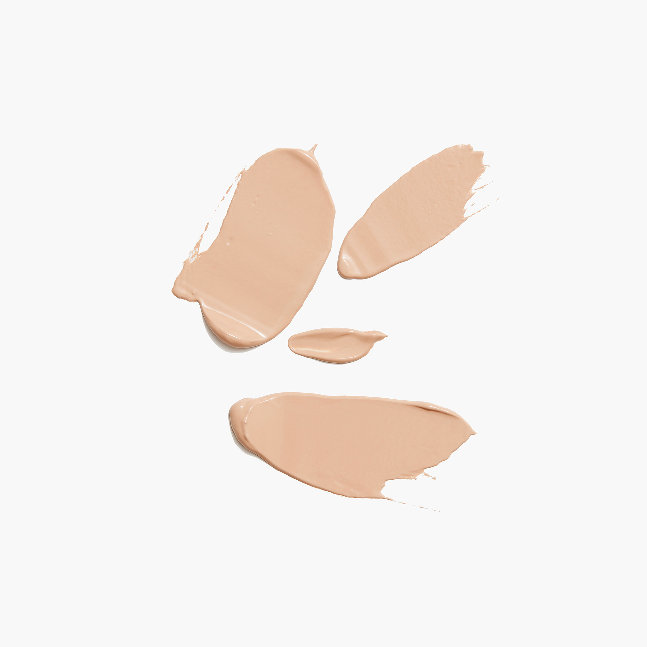 كريم أساس إضافي من جوش مع أس بي أف 15 - 30 مل-beautyandpersonalcare-makeup-face-foundations-image-2
