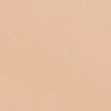 كريم أساس إضافي من جوش مع أس بي أف 15 - 30 مل-beautyandpersonalcare-makeup-face-foundations-image-3