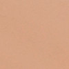 Gosh Foundation Plus with SPF 15 - 30 ml-beautyandpersonalcare-makeup-face-foundations-image-3