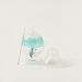 Tommee Tippee Anti-Colic Feeding Bottle - 150 ml-Bottles and Teats-thumbnail-0