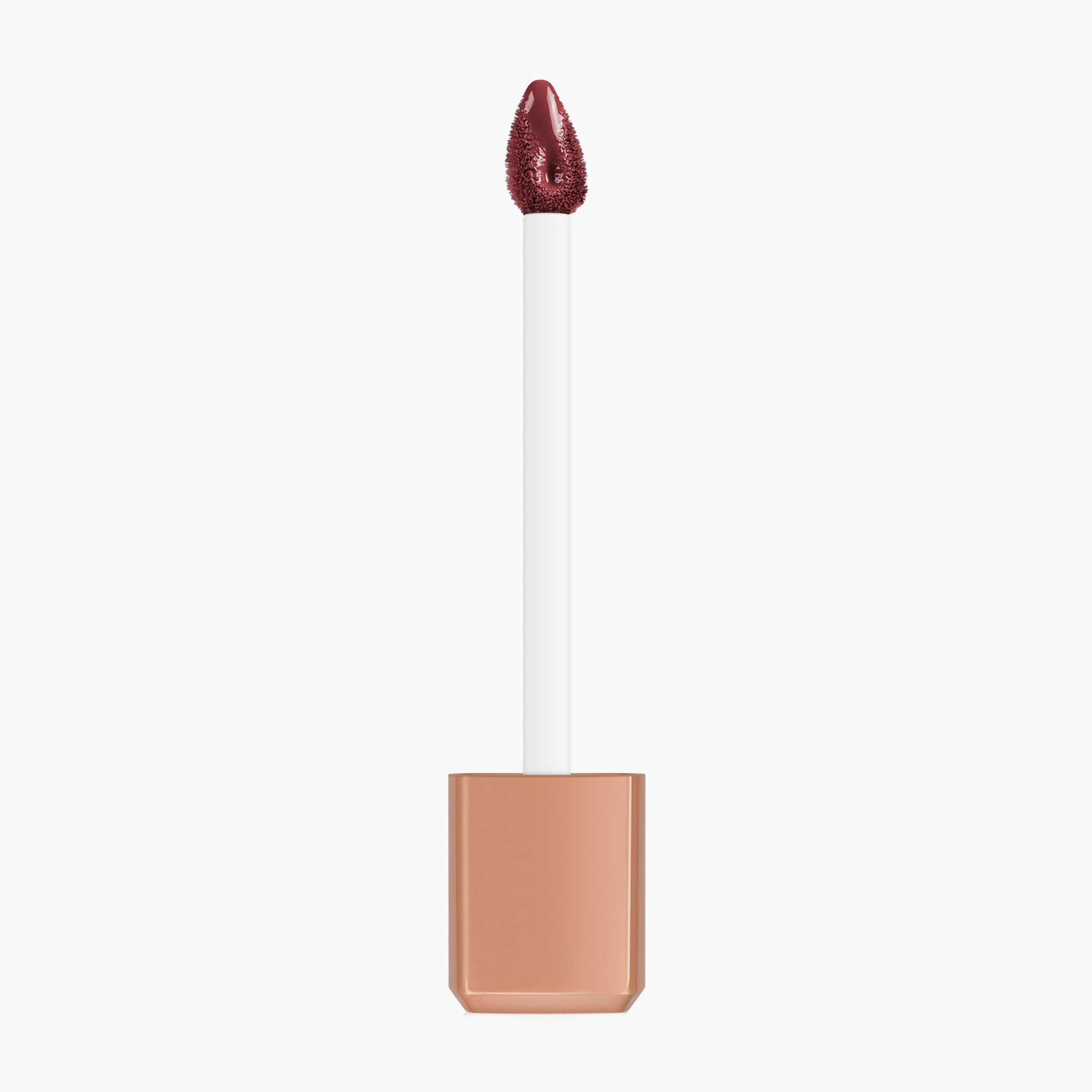 L’Oréal Paris Les Chocolats Ultra Matte Liquid Lipstick-beautyandpersonalcare-makeup-lips-liquidlipsticks-image-2