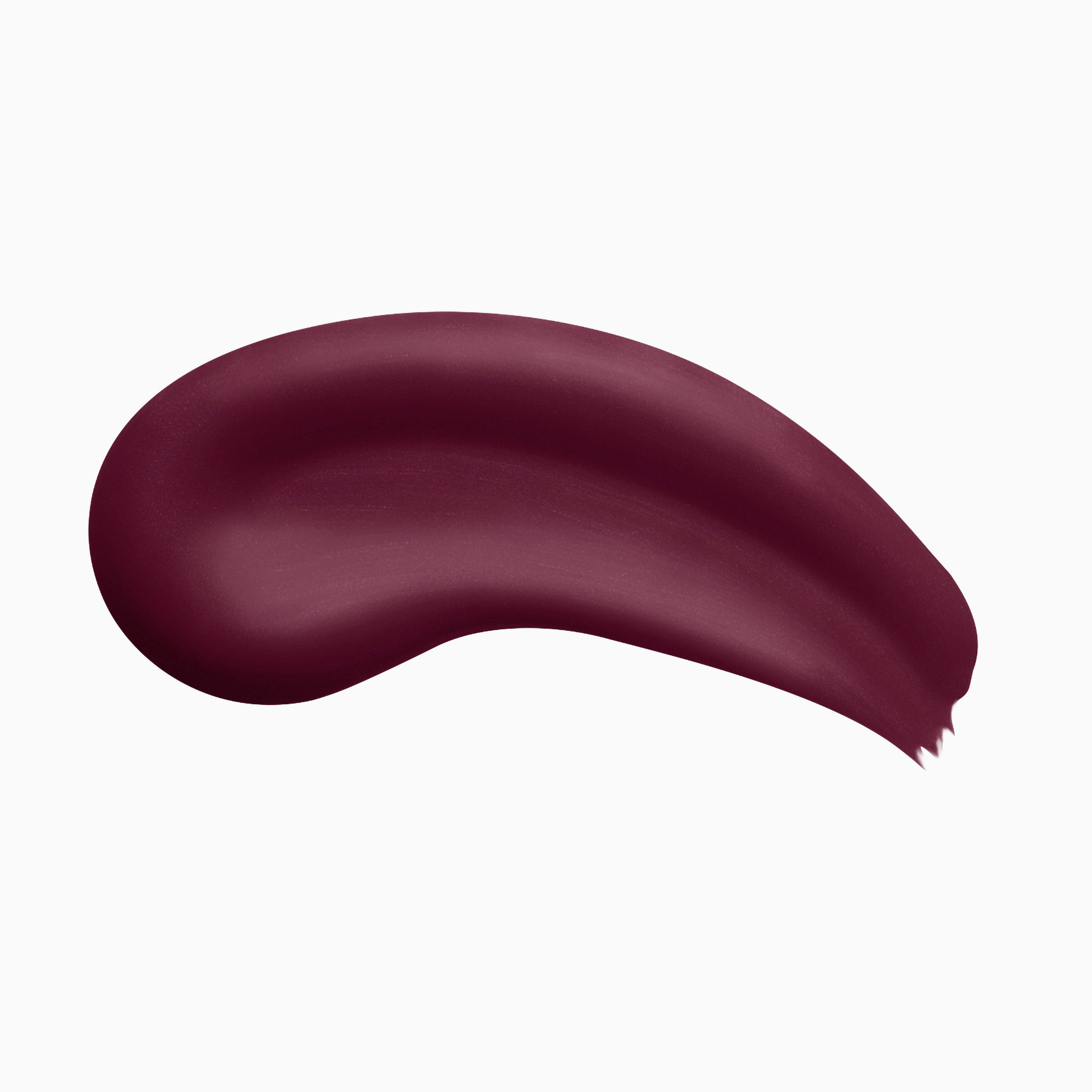 L’Oréal Paris Les Chocolats Ultra Matte Liquid Lipstick-beautyandpersonalcare-makeup-lips-liquidlipsticks-image-4