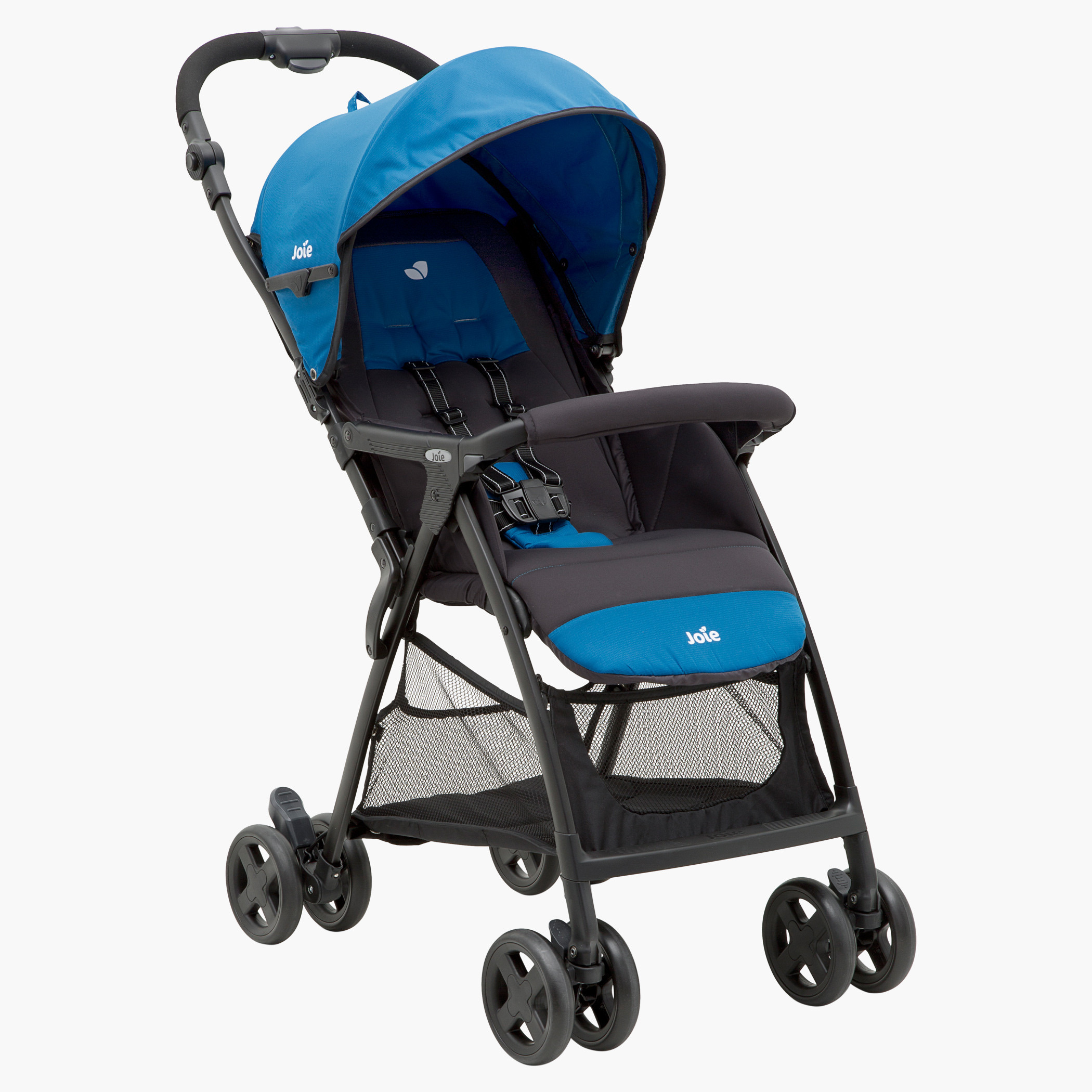 Joie aire lite stroller on sale