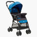 Joie Aire Lite Foldable Baby Stroller-Strollers-thumbnail-0