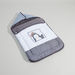 Juniors Printed Nest Bag with Hood-Baby Bedding-thumbnail-0