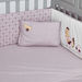 Juniors Printed 5-Piece Comforter Set with Applique Detail-Baby Bedding-thumbnail-2