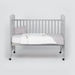 Juniors 2-Piece Comforter Set-Baby Bedding-thumbnail-0