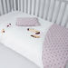 Juniors 2-Piece Comforter Set-Baby Bedding-thumbnail-1