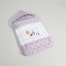 Juniors Printed Nest Bag with Zip Closure-Baby Bedding-thumbnail-0