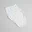 لحاف لتَقميط للأطفال بطبعات دب من جونيورز.-baby-nursery-blanketsandswaddles-blanketsandquilts-image-3