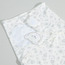 لحاف لتَقميط للأطفال بطبعات دب من جونيورز.-baby-nursery-blanketsandswaddles-blanketsandquilts-image-2