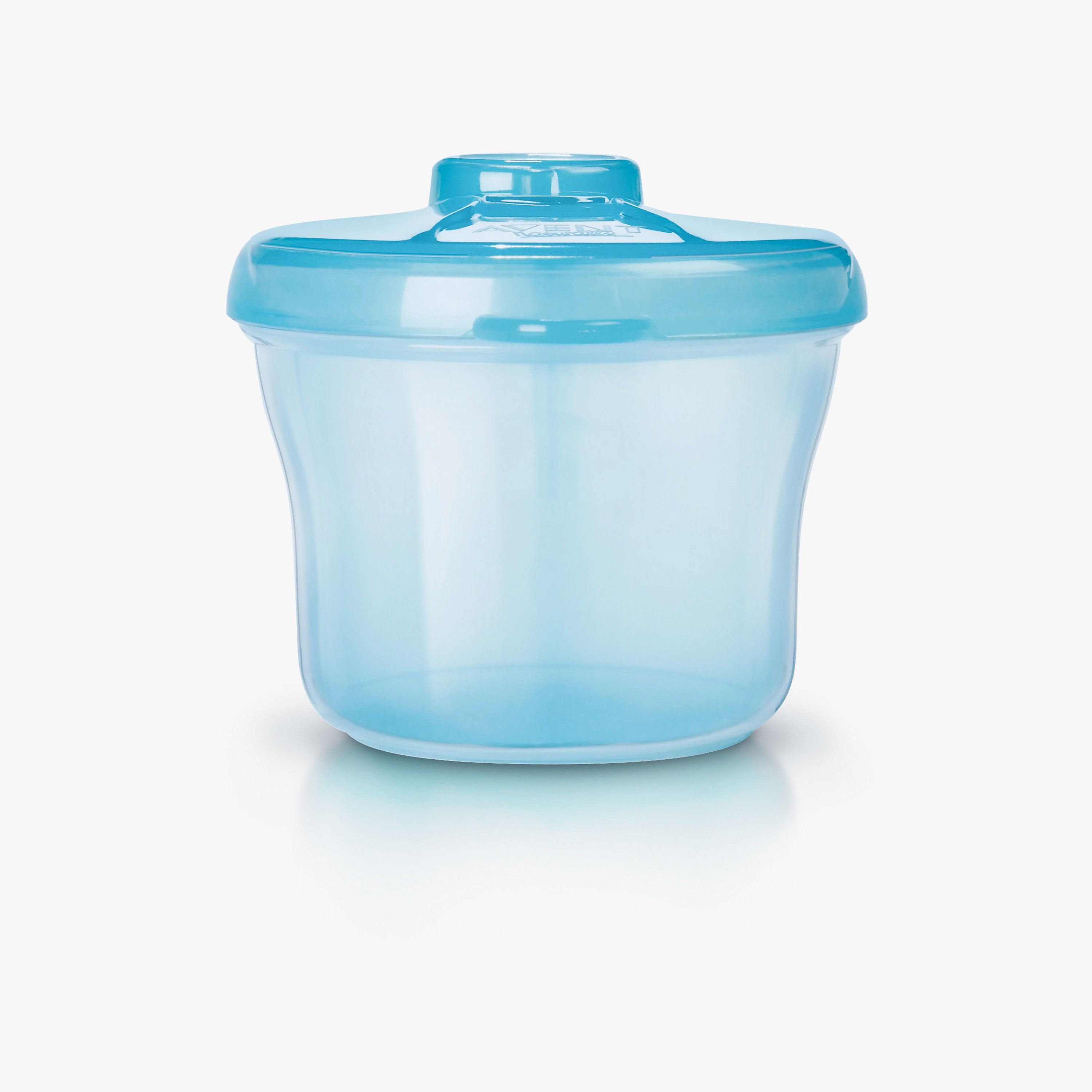 موزع مسحوق حليب من فيليبس أفينت.-baby-feeding-accessories-image-1