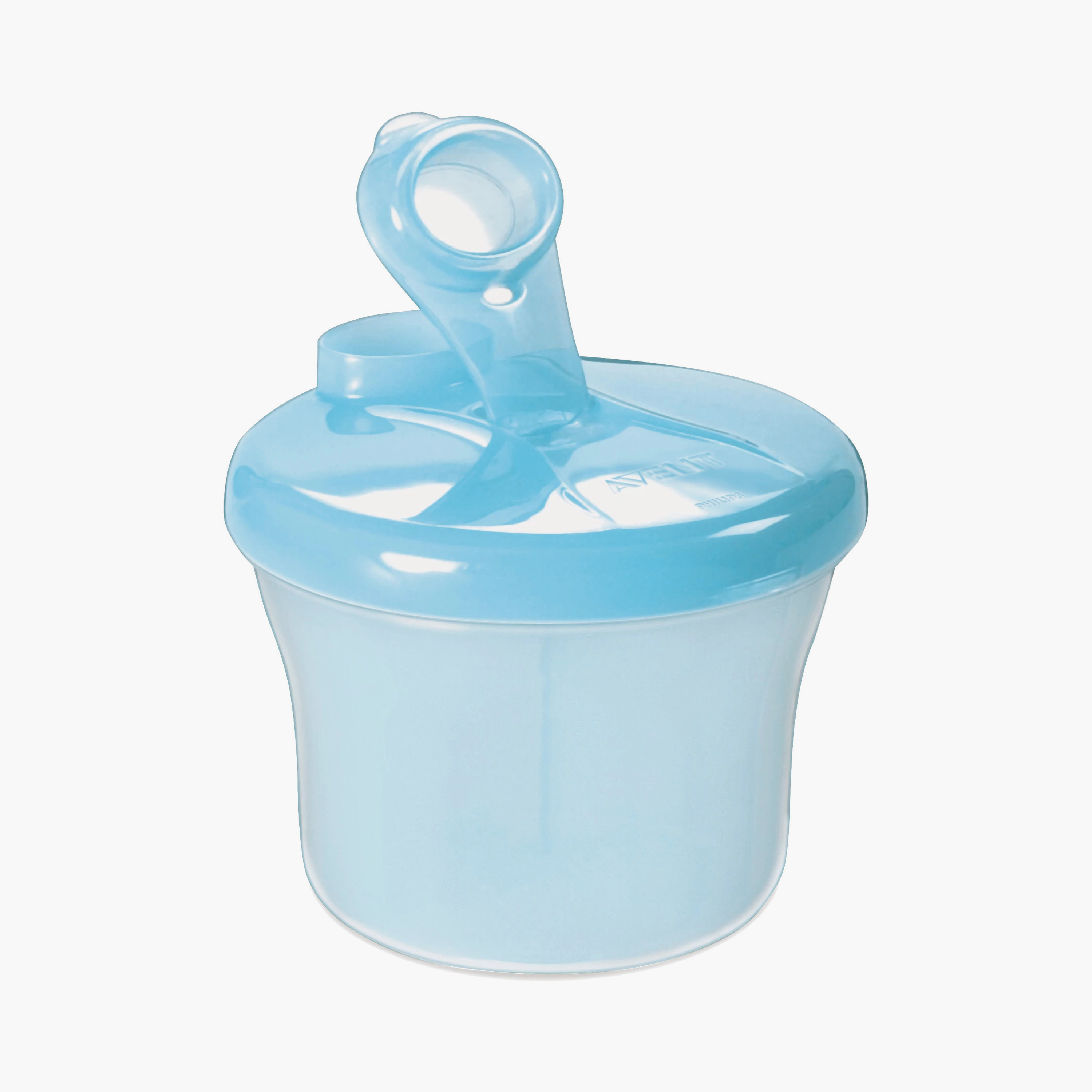 موزع مسحوق حليب من فيليبس أفينت.-baby-feeding-accessories-image-3