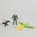 Dino Valley Playset-Action Figures and Playsets-thumbnail-0
