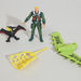 Dino Valley Playset-Action Figures and Playsets-thumbnail-1