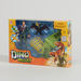 Dino Valley Playset-Action Figures and Playsets-thumbnail-2