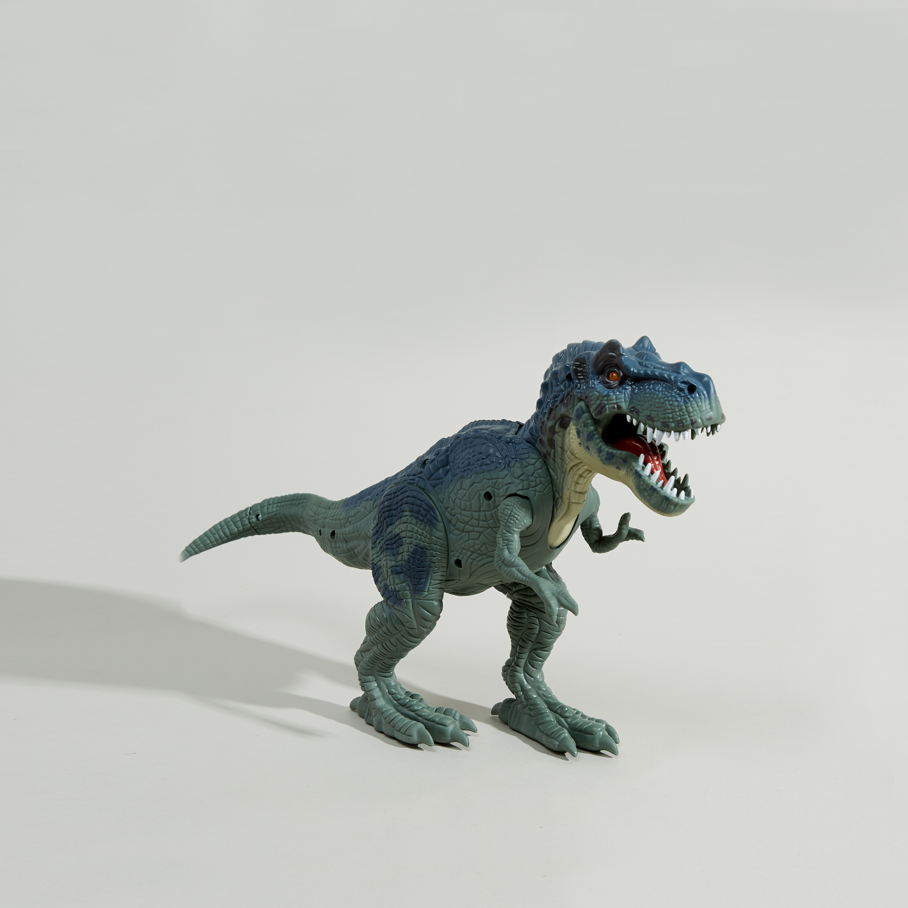 Dinosaur 2024 toy interactive