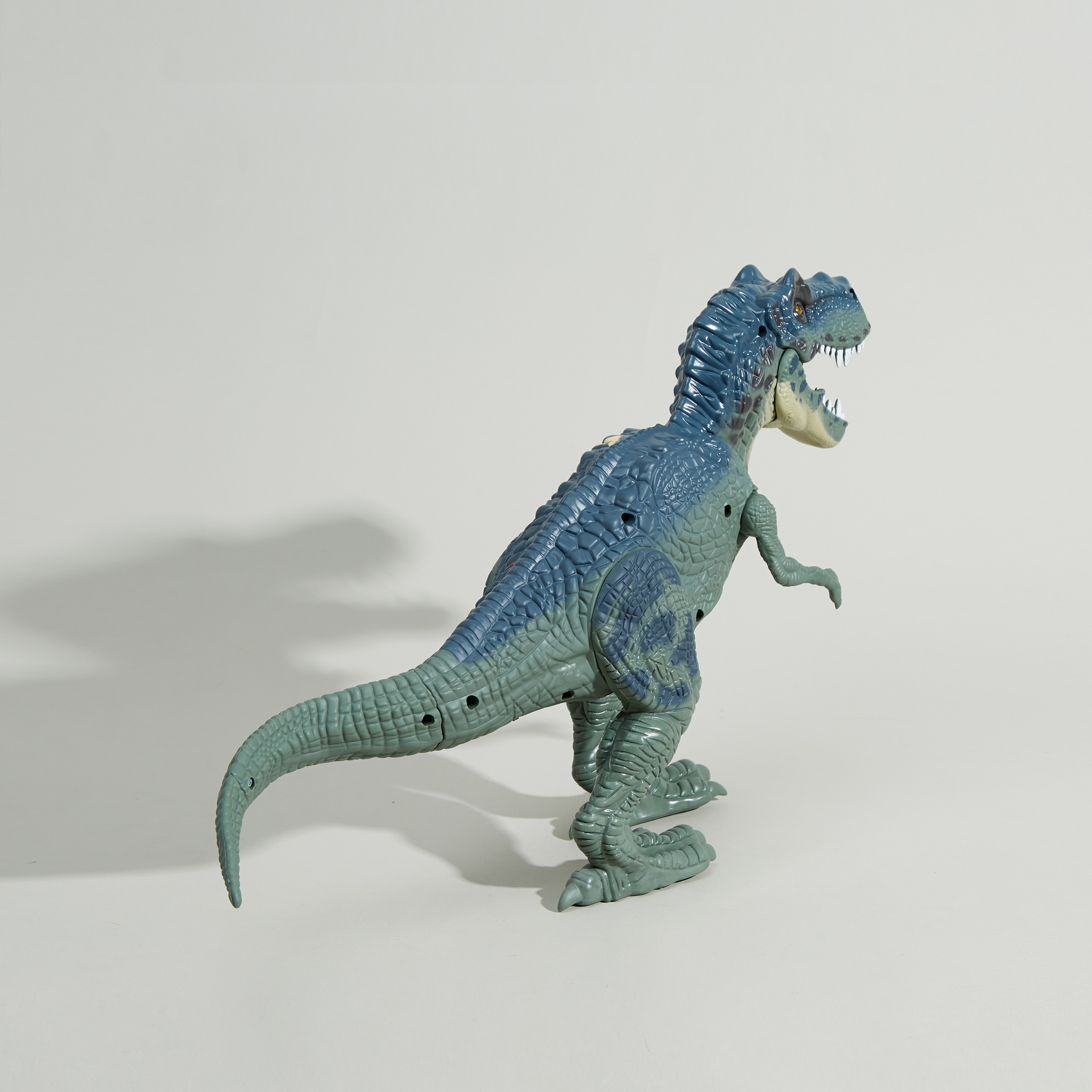 Dino Valley Interactive T-Rex Toy-toys-playfigures-animals-image-4