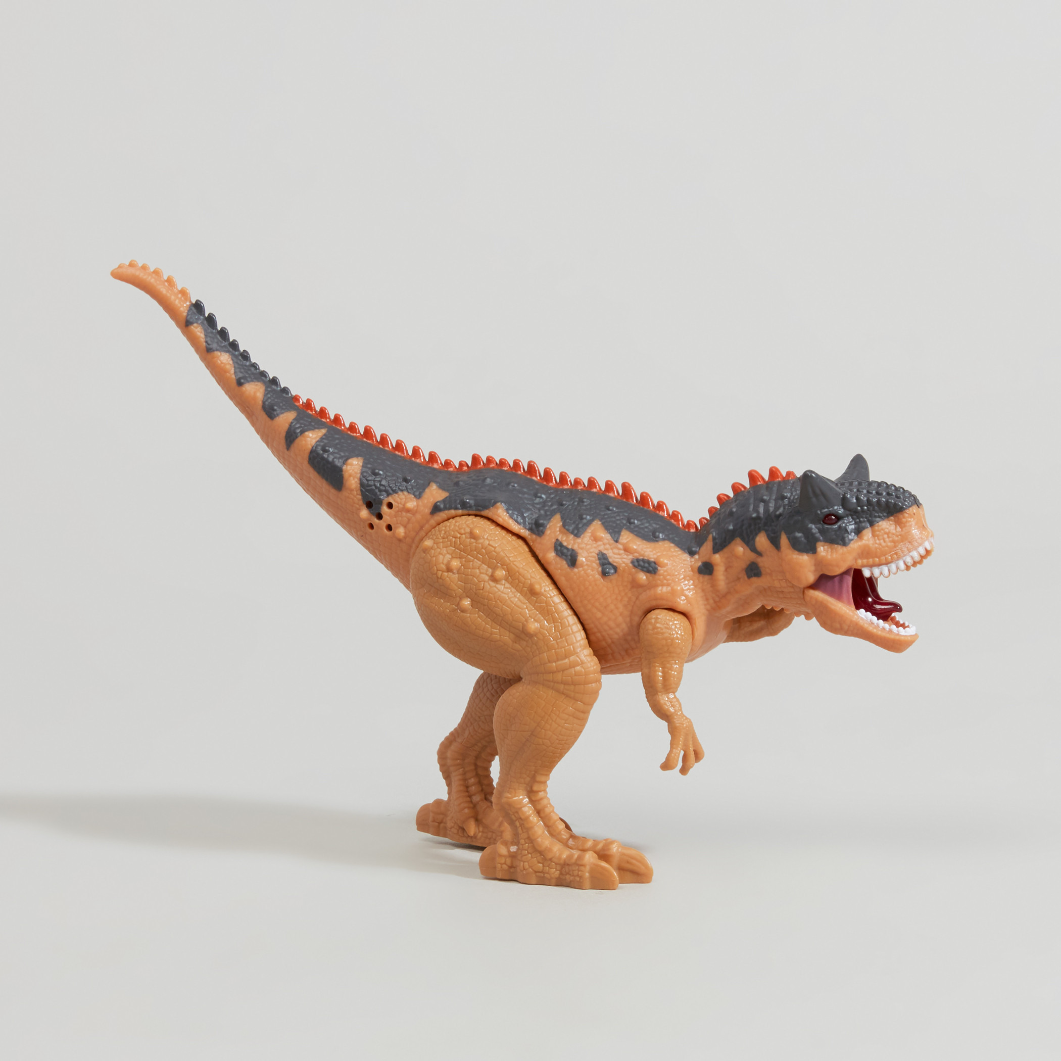 Shop Dino Valley Dinosaur Figurine Online Centrepoint Kuwait