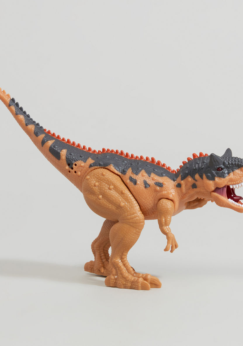 Dino Valley Dinosaur Figurine-Gifts-image-0