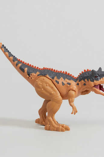 Shop Dino Valley Dinosaur Figurine Online Centrepoint Kuwait