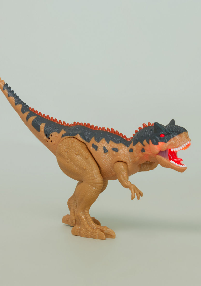 Dino Valley Dinosaur Figurine-Gifts-image-1