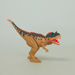 Dino Valley Dinosaur Figurine-Gifts-thumbnail-1