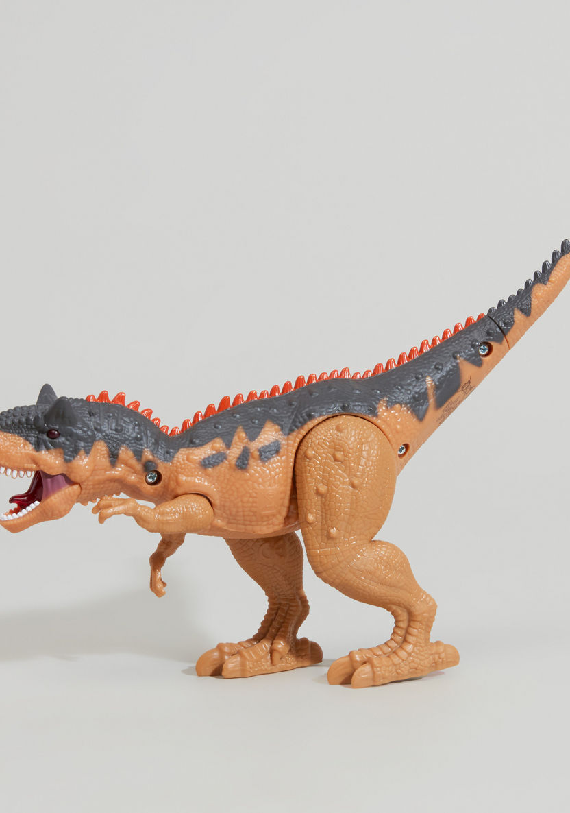 Dino Valley Dinosaur Figurine-Gifts-image-2