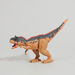 Dino Valley Dinosaur Figurine-Gifts-thumbnail-2