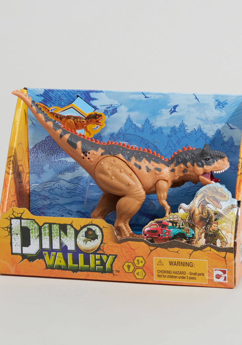 Dino Valley Dinosaur Figurine-Gifts-image-3