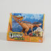 تمثال ديناصور من دينو فالي.-%D9%87%D8%AF%D8%A7%D9%8A%D8%A7-thumbnail-3