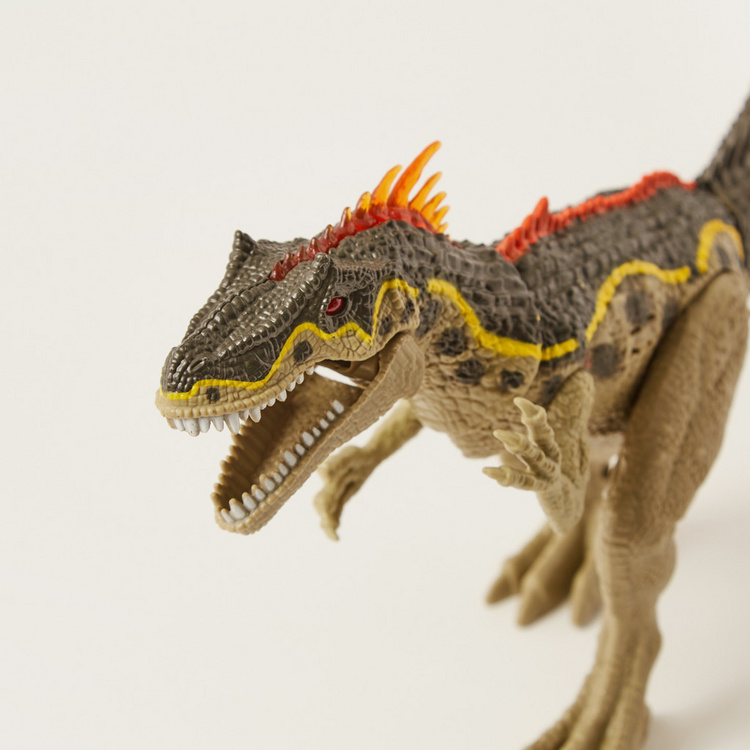 Dino Valley Dinosaur Toy